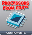 components
