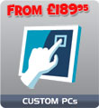 custom systems