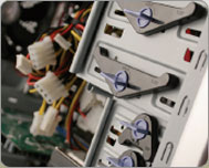 build your own system