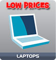 laptops