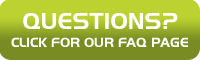 common questions