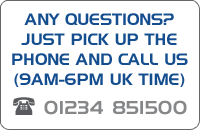call us