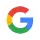 google logo