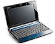 acer aspire one netbook