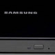 samsung slim se-s084b cd