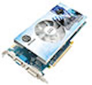 bfg nvidia gts 250 1gb graphics card