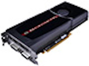 gainward gtx 470 graphics card