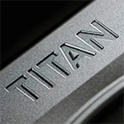 gtx titan for gaming workstation pc