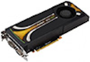 geforce gtx 580 graphics card