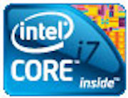 intel i7 980x processor