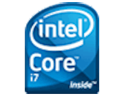 intel core i7 950, i7 975