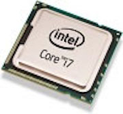 intel core i7 950, i7 975