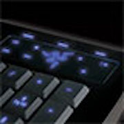 kbd-razer-lycosa-n.jpg