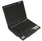 acer travelmate 5320 laptop