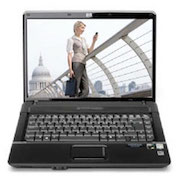 hp laptop great value