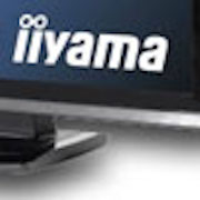 iiyama widescreen monitor