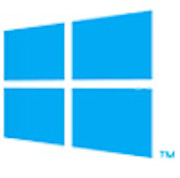 more info on windows 8 coupon