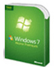 windows 7 upgrade coupon