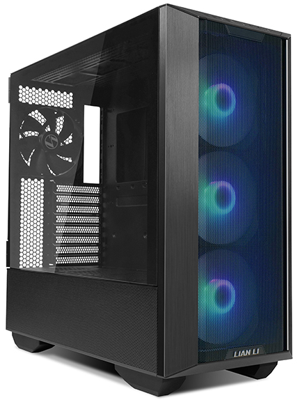 Custom Intel 12th 13th 14th Gen DDR5 Ultimate Gaming PC