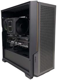 Microsoft_Flight_Simulator_2024_Custom_Intel_Core_Ultra_Arrow_Lake_PC_Side_Panel_Removed_3