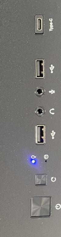Microsoft_Flight_Simulator_2024_Custom_Intel_Core_Ultra_Arrow_Lake_PC_Top_View_USB_Ports