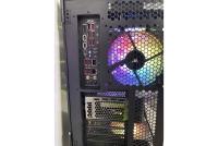 Pre-Built_Intel_Core_Ultra_9_285K_Nvidia_RTX_5090_Ultimate_Gaming_PC