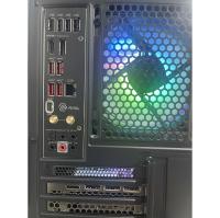PreBuilt_Intel_i5_RTX_5070_Gaming_PC_Back1