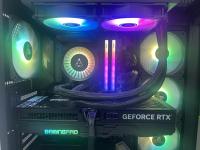 PreBuilt_Intel_i5_RTX_5070_Gaming_PC_Inside_4