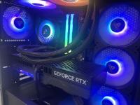 PreBuilt_Intel_i5_RTX_5070_Gaming_PC_Inside_7