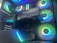 PreBuilt_Intel_i5_RTX_5070_Gaming_PC_Inside_8