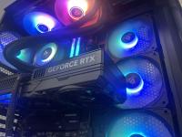 PreBuilt_Intel_i5_RTX_5070_Gaming_PC_Inside_9
