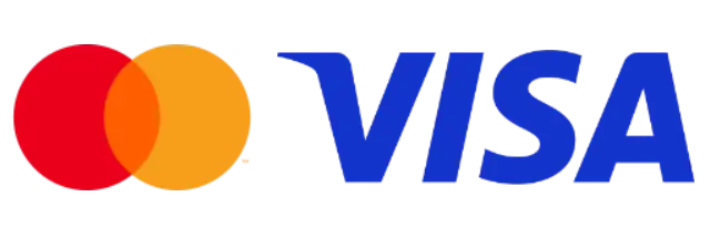 pay with opayo logo