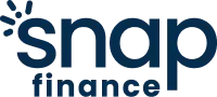 pay with snap finance